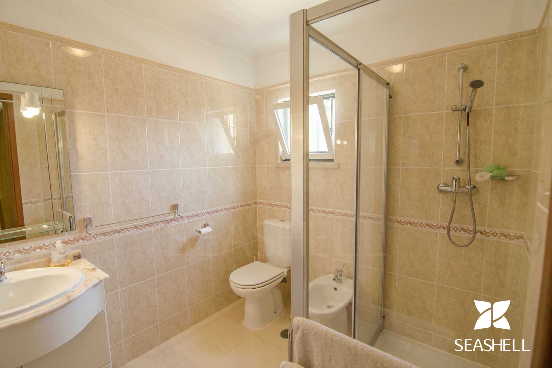 Villa Bonita Image 21